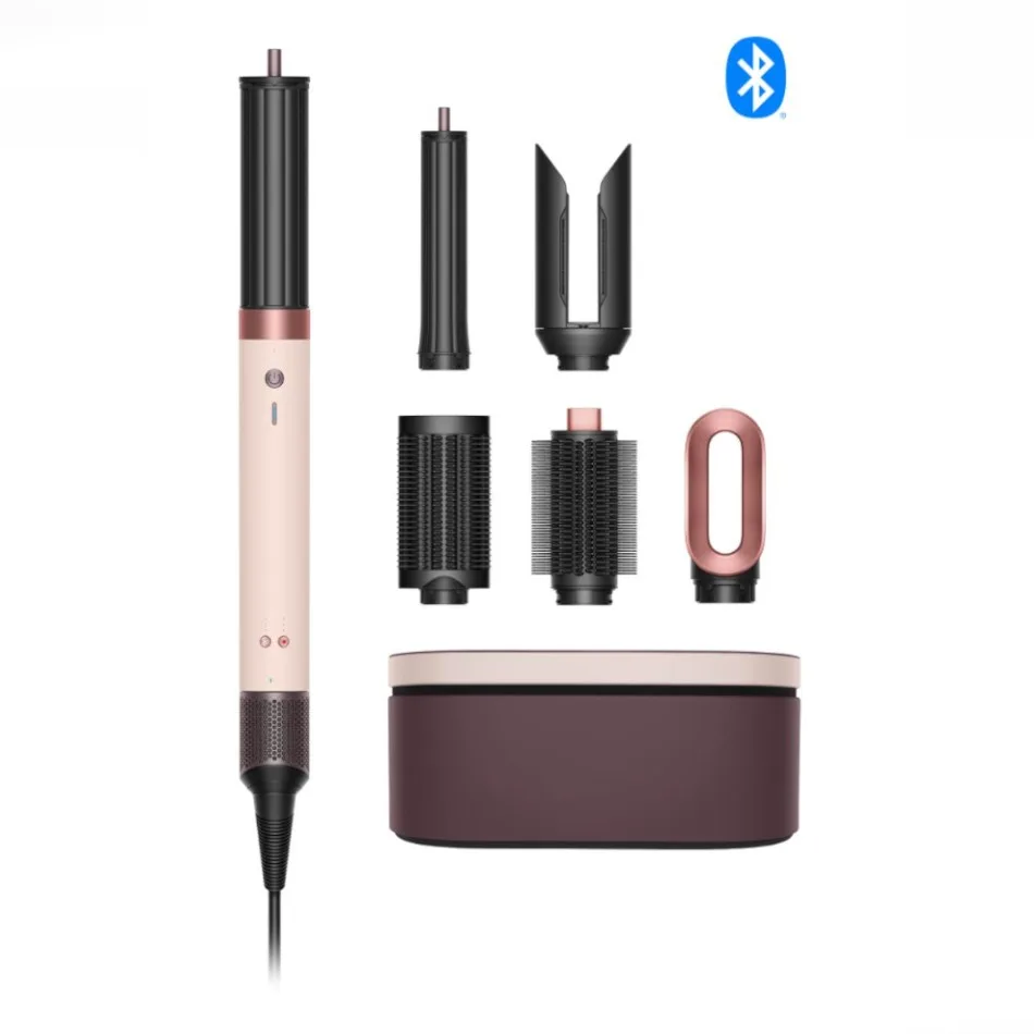 Dyson Airwrap Co-anda2x™ Multi-Haarstyler und -trockner Generalüberholt – Produktfoto