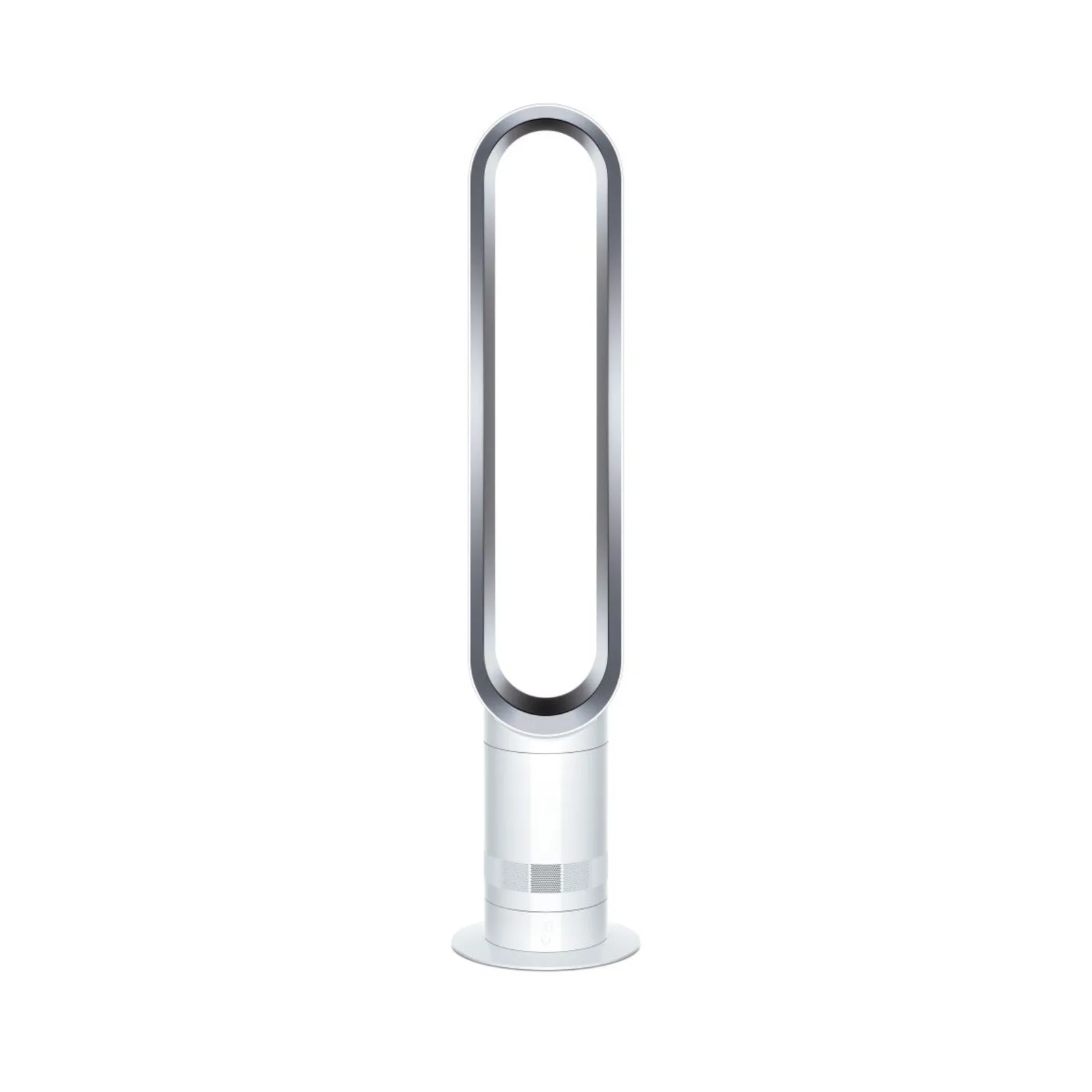 Dyson Turmventilator AM07 Generalüberholt – Produktfoto