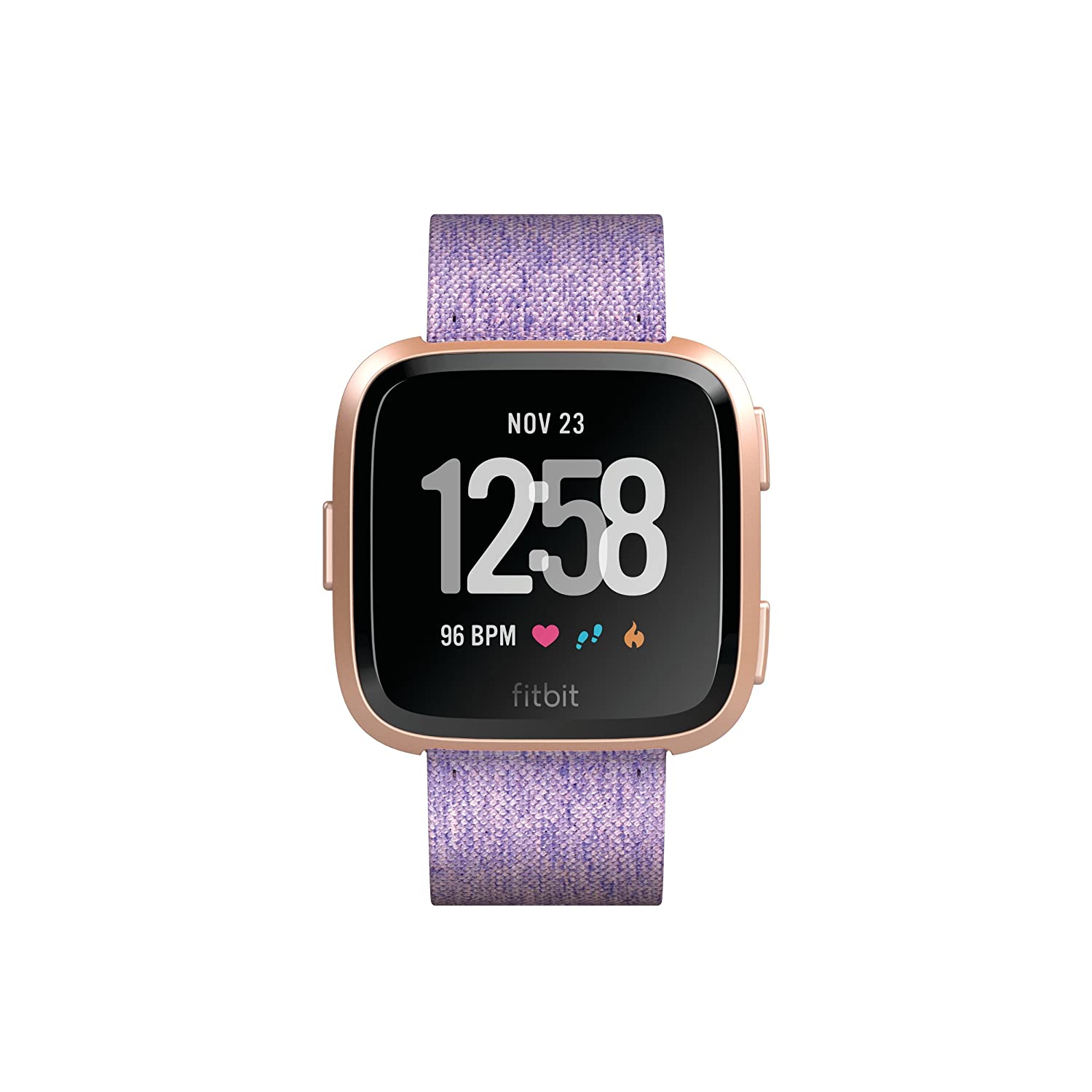 smartwatch fitbit versa special edition