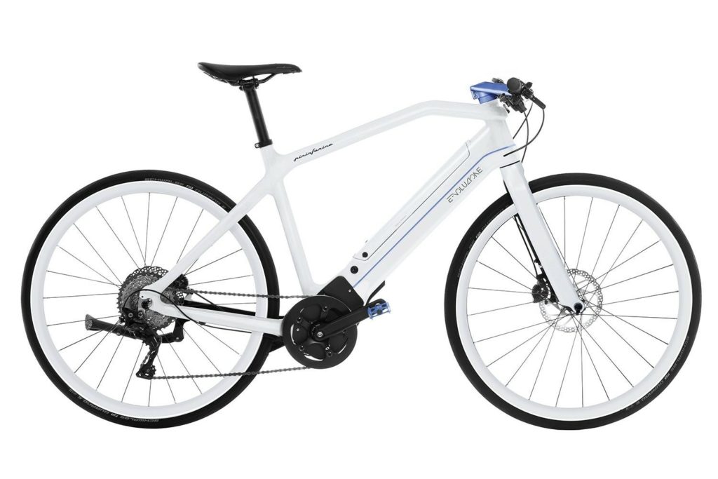 carbon fahrrad für kinder zum springen