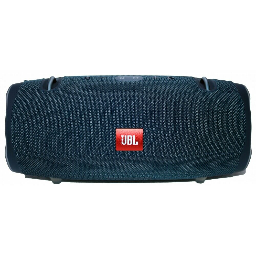 JBL Xtreme 2 Bluetooth Lautsprecher • dealaholic.de