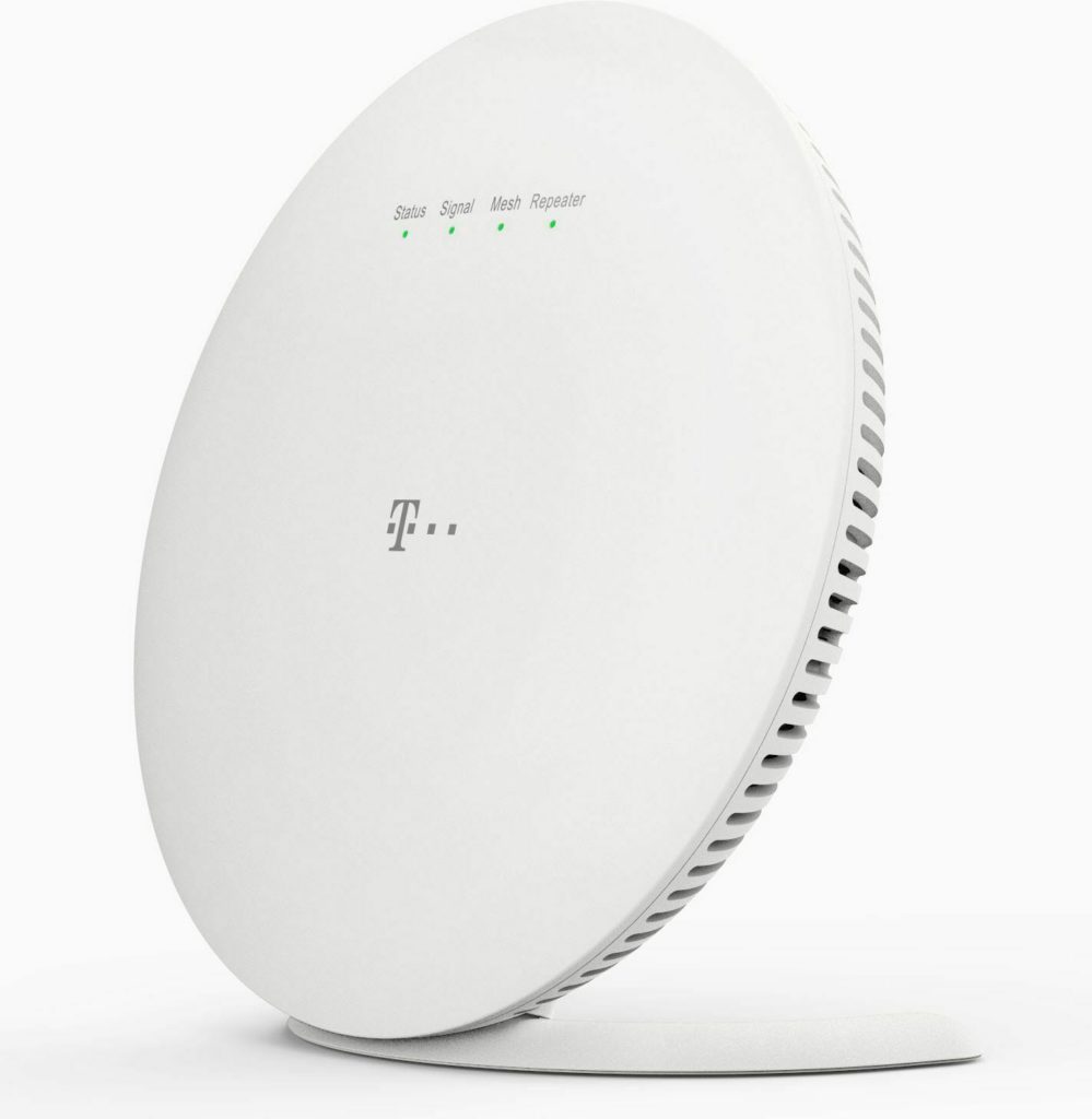 Speed Home Wifi Verbinden Speed Home Wifi Verbinden