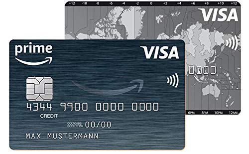 Amazon Pay Guthaben Amazon Pay Guthaben