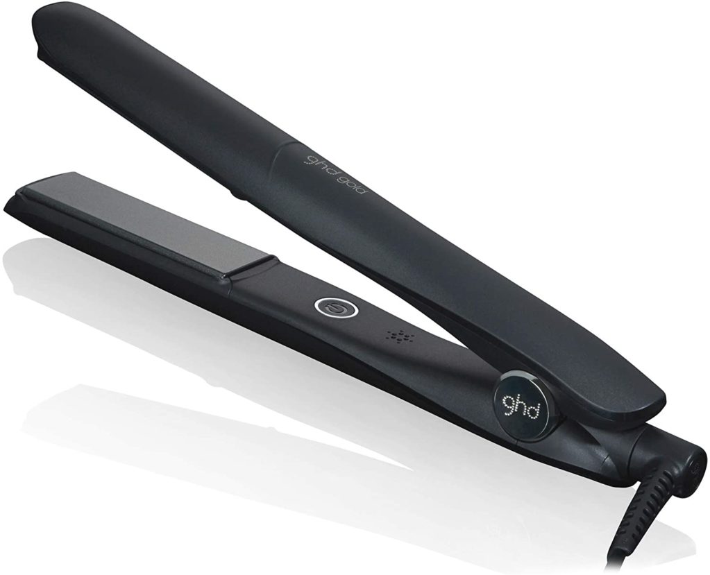 ghd gold Styler