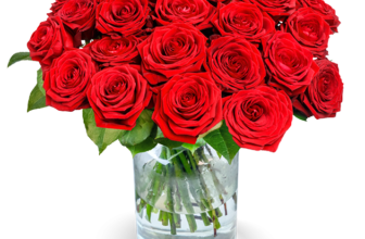 Blumen Deals, dealaholic.de