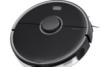 Xiaomi Informationen und Angebote, dealaholic.de