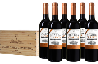 Wein Deals, dealaholic.de