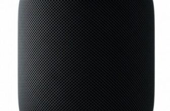 Generalüberholtes (B-Ware), dealaholic.de