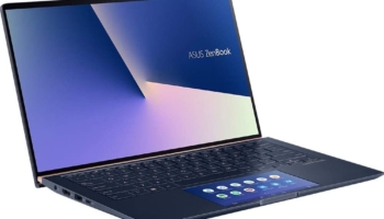 AMD Ryzen 5 3600 R5 4,2 GHz – Sockel AM4, dealaholic.de ASUS ZenBook 14 Zoll, i7, GeForce MX250, 16GB, 512GB SSD