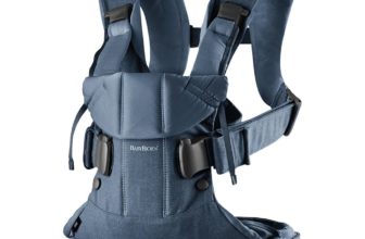 Black Freitag, dealaholic.de