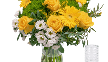 Blumen Deals, dealaholic.de