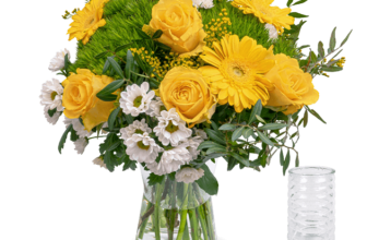 Blumen Deals, dealaholic.de