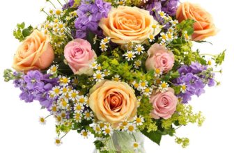 Blumen Deals, dealaholic.de