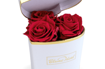 Blumen Deals, dealaholic.de