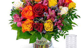Blumen Deals, dealaholic.de