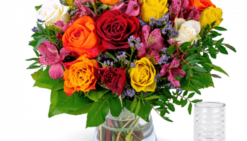 Blumen Deals, dealaholic.de