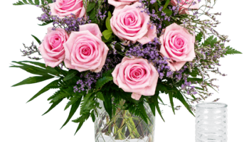 Blumen Deals, dealaholic.de