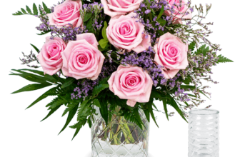 Blumen Deals, dealaholic.de