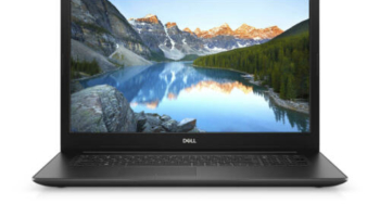 AMD Ryzen 5 3600 R5 4,2 GHz – Sockel AM4, dealaholic.de Dell Inspiron 3793 i7-1065G7 / 17.3″ / 16GB / 512GB SSD