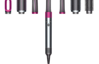 Dyson Informationen und Angebote, dealaholic.de