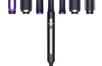 Dyson Informationen und Angebote, dealaholic.de