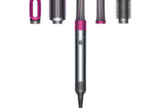 Dyson Informationen und Angebote, dealaholic.de