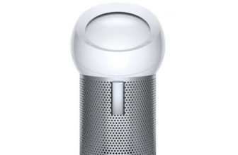 Dyson Informationen und Angebote, dealaholic.de