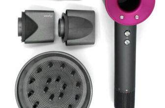 Dyson Informationen und Angebote, dealaholic.de