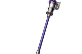 Dyson Informationen und Angebote, dealaholic.de