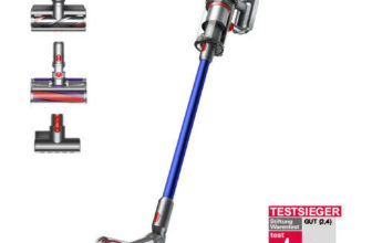 Dyson Informationen und Angebote, dealaholic.de
