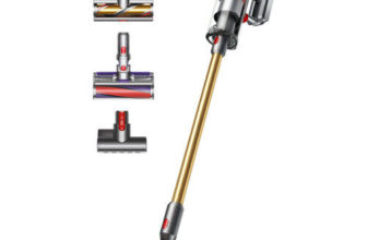 Dyson Informationen und Angebote, dealaholic.de