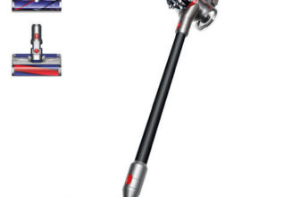 Dyson Informationen und Angebote, dealaholic.de