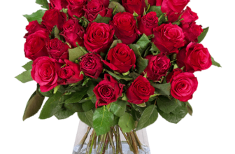 Blumen Deals, dealaholic.de