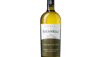 Wein Deals, dealaholic.de