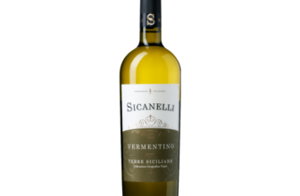 Wein Deals, dealaholic.de