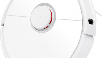 Xiaomi Informationen und Angebote, dealaholic.de