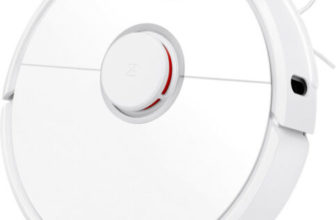 Xiaomi Informationen und Angebote, dealaholic.de