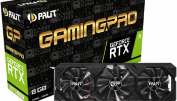AMD Ryzen 5 3600 R5 4,2 GHz – Sockel AM4, dealaholic.de Palit GeForce RTX 2070 SUPER GamingPro Grafikkarte