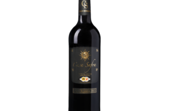 Wein Deals, dealaholic.de