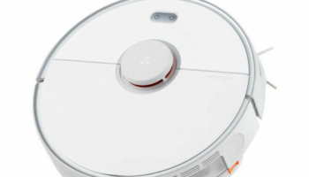 Xiaomi Informationen und Angebote, dealaholic.de