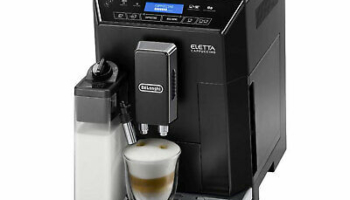 Black Freitag, dealaholic.de