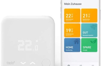 Black Freitag, dealaholic.de