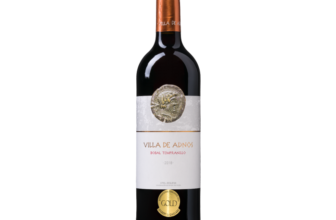 Wein Deals, dealaholic.de