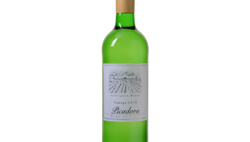 Wein Deals, dealaholic.de