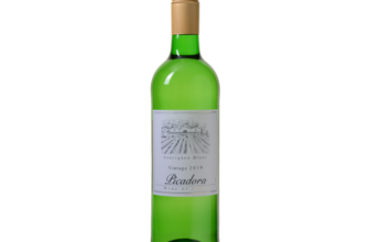 Wein Deals, dealaholic.de