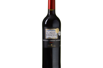Wein Deals, dealaholic.de