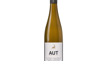 Wein Deals, dealaholic.de