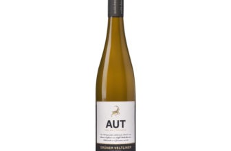 Wein Deals, dealaholic.de
