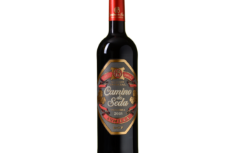 Wein Deals, dealaholic.de