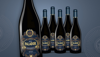 Wein Deals, dealaholic.de